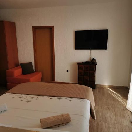 Apartman Ante بريلا المظهر الخارجي الصورة